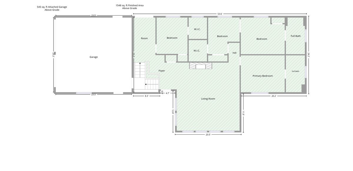 210 S Ben Street Property Photo 44
