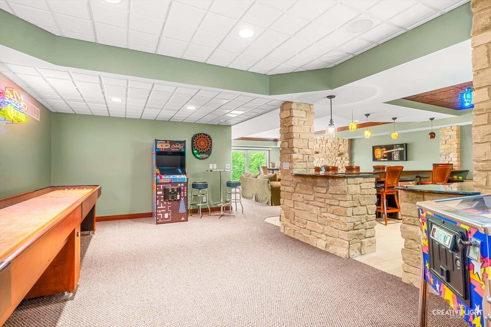 49w693 Hinckley Road Property Photo 35