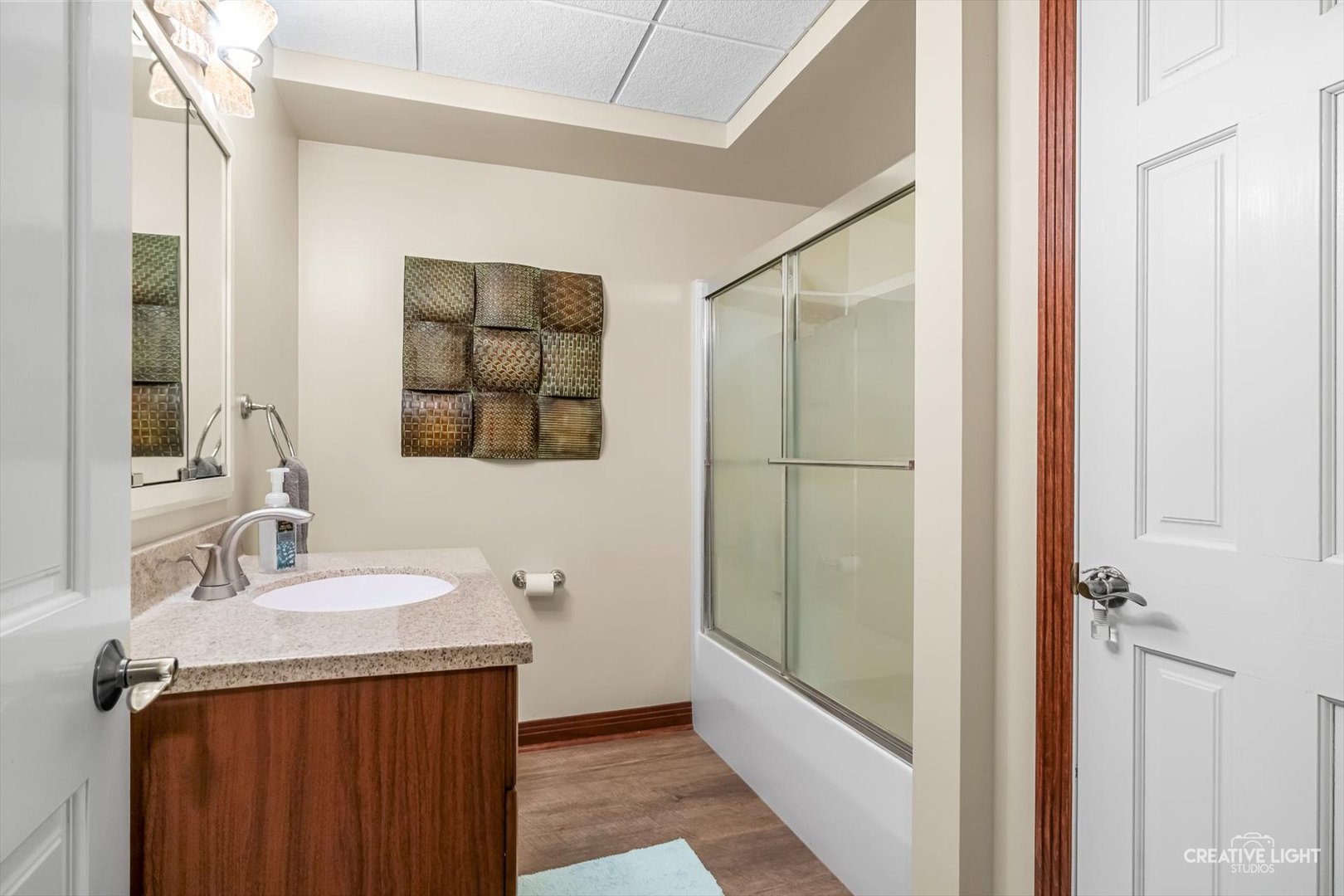 49w693 Hinckley Road Property Photo 41