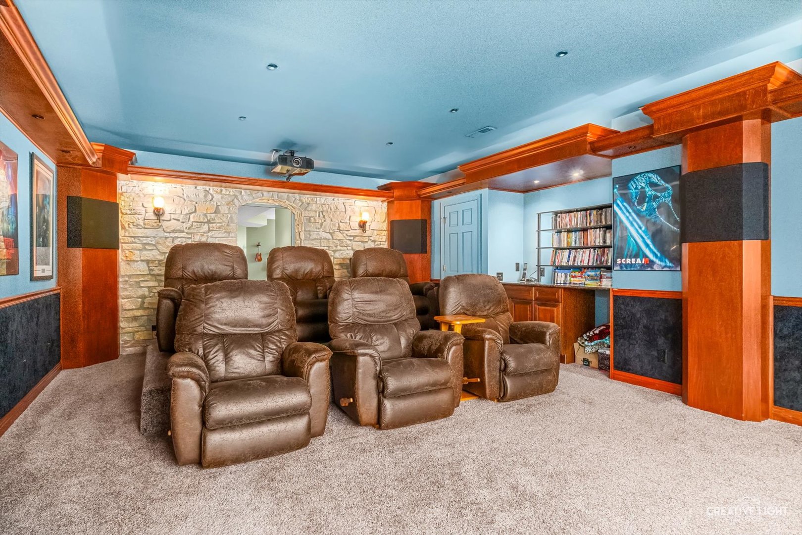 49w693 Hinckley Road Property Photo 42
