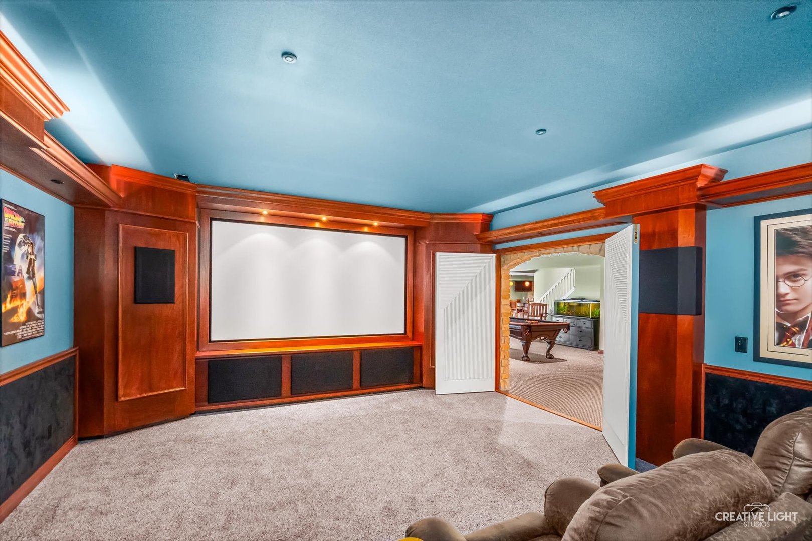 49w693 Hinckley Road Property Photo 43