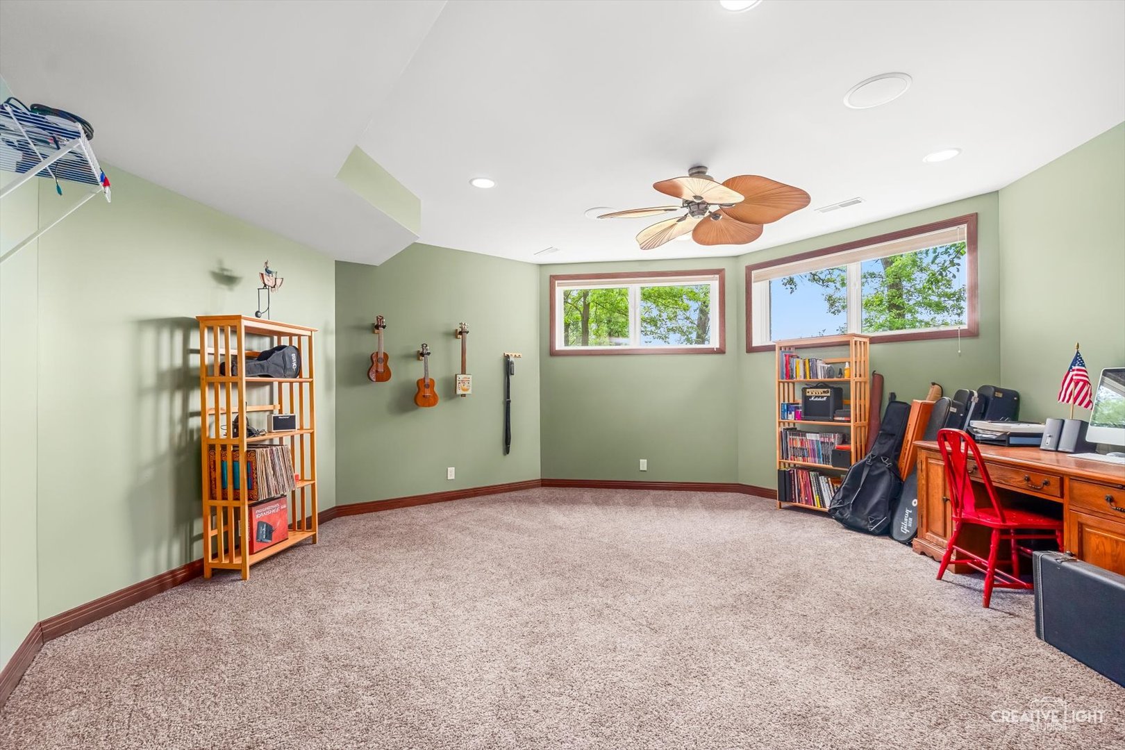 49w693 Hinckley Road Property Photo 44