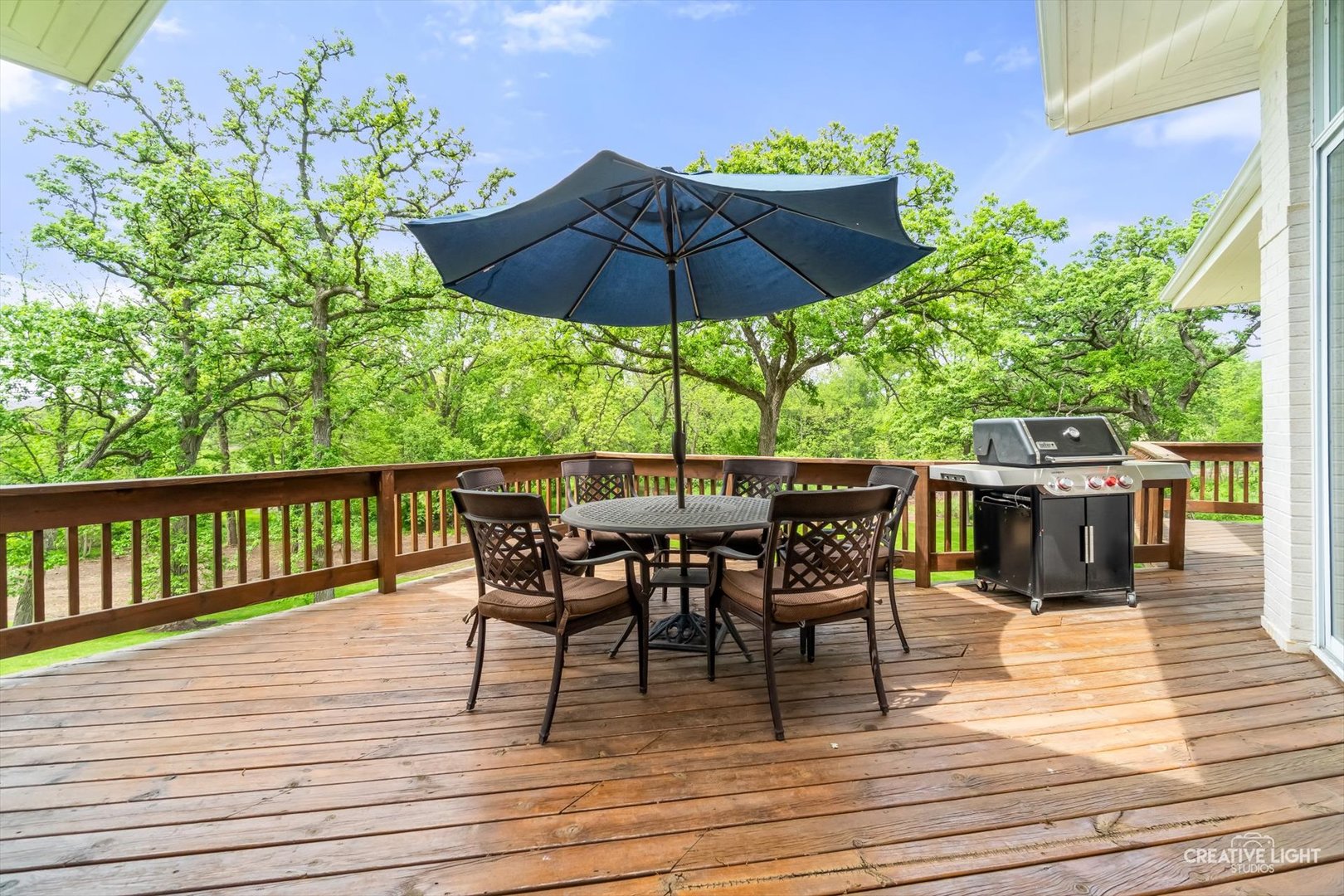49w693 Hinckley Road Property Photo 45