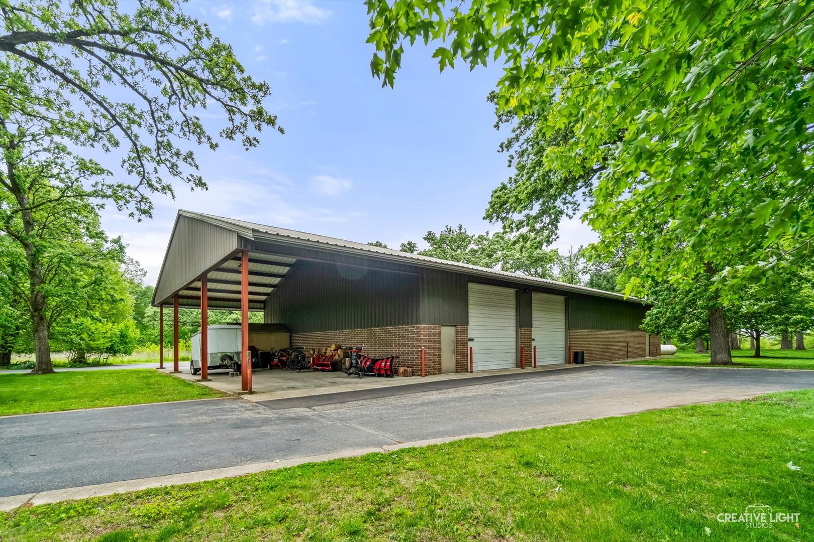 49w693 Hinckley Road Property Photo 59