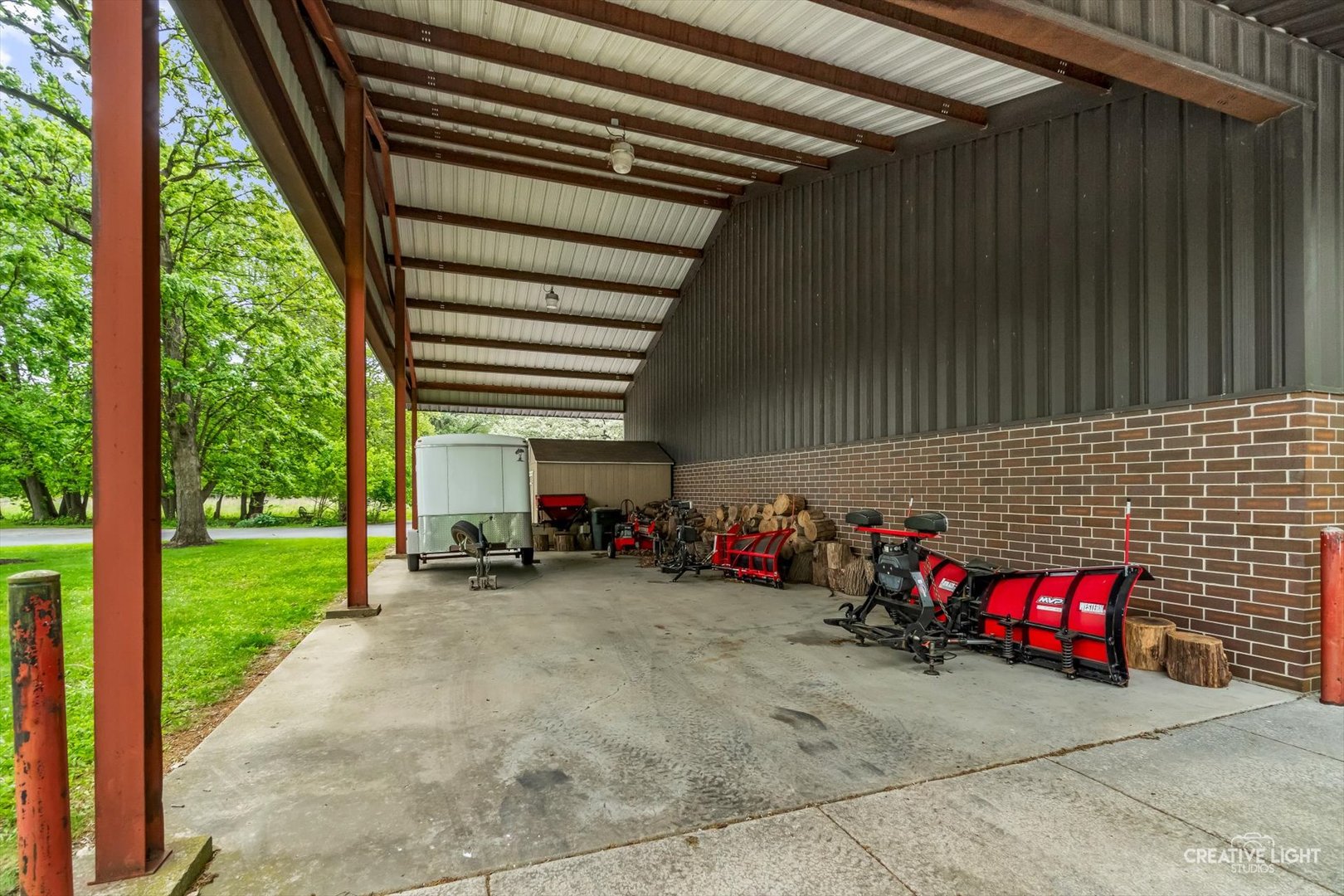 49w693 Hinckley Road Property Photo 60