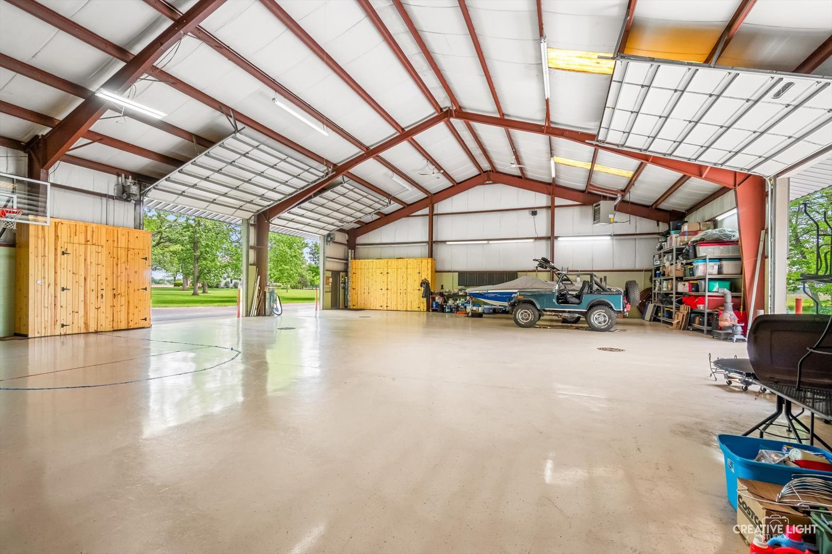 49w693 Hinckley Road Property Photo 64
