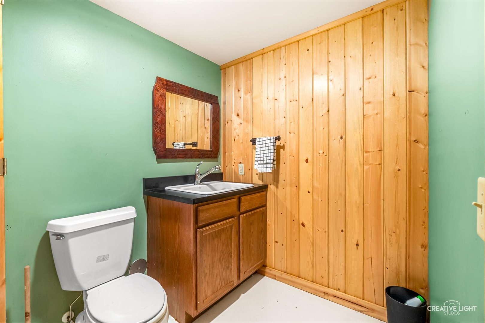 49w693 Hinckley Road Property Photo 67