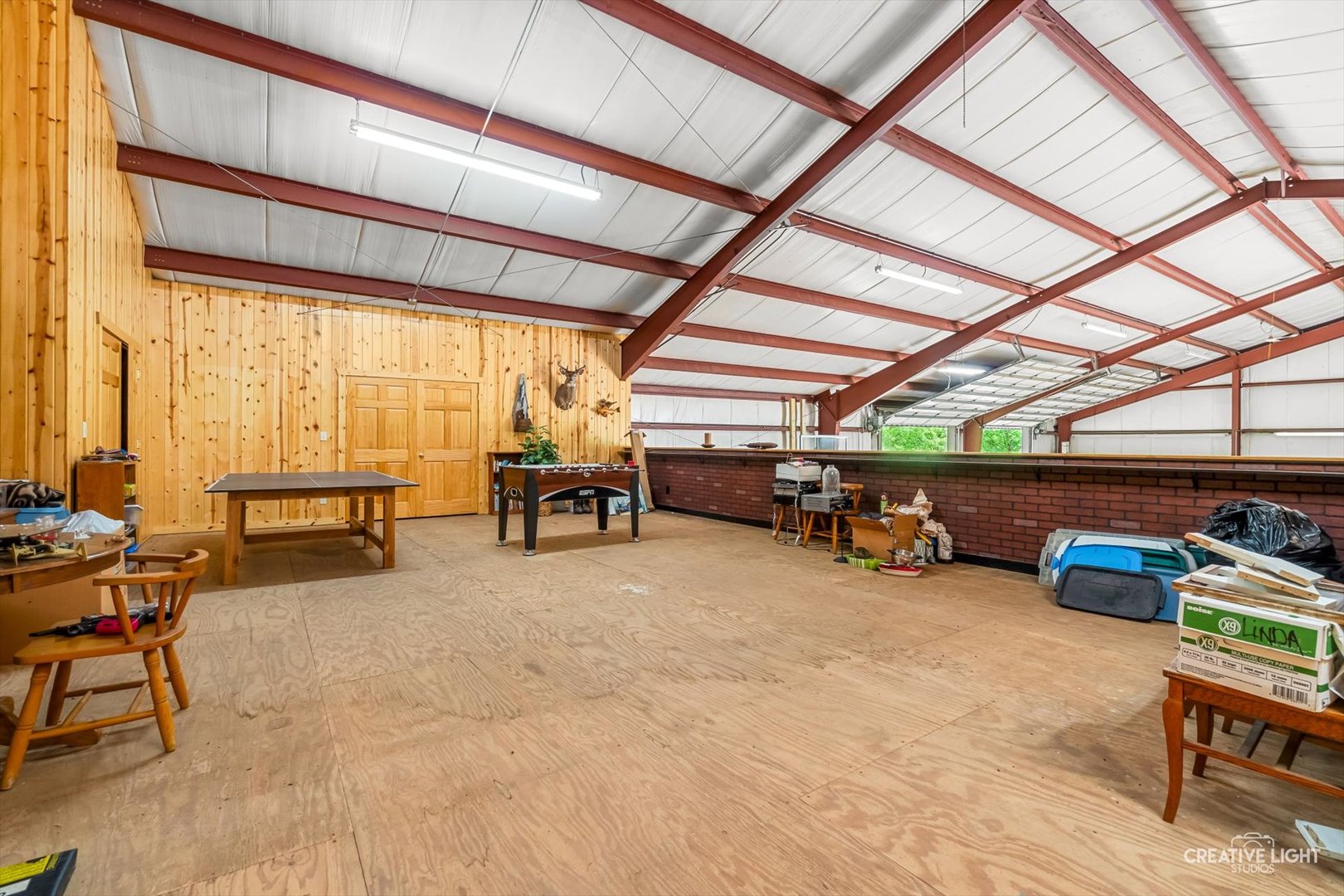 49w693 Hinckley Road Property Photo 69