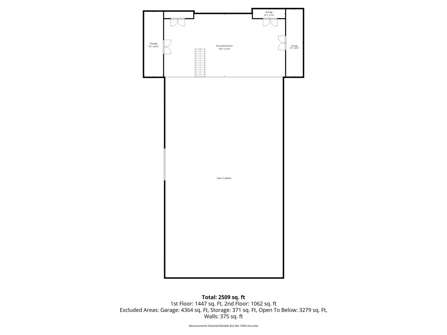49w693 Hinckley Road Property Photo 73