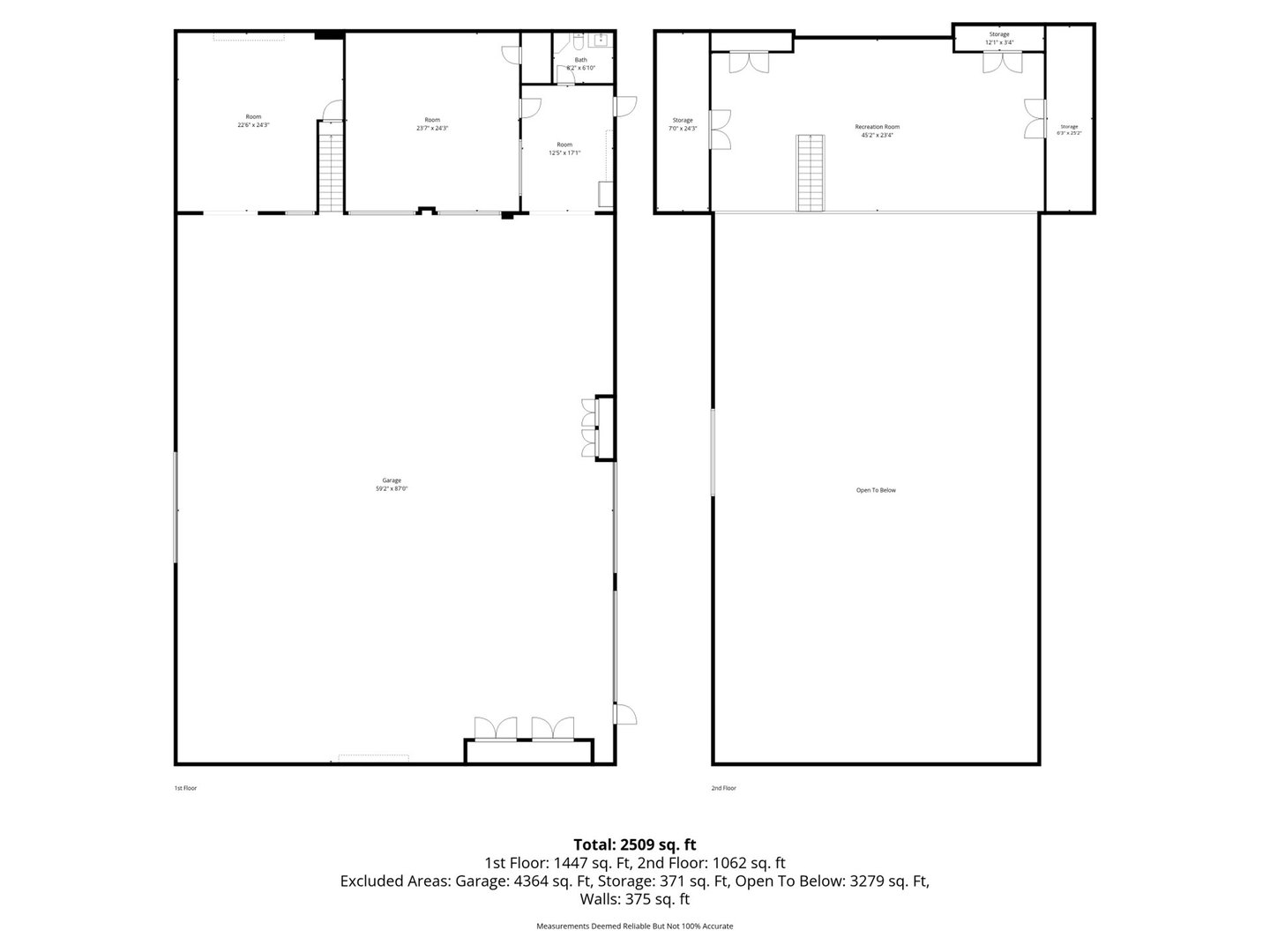 49w693 Hinckley Road Property Photo 74