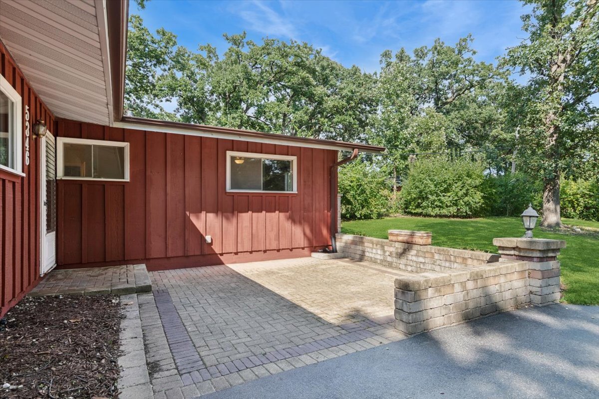 5346 Center Avenue Property Photo 3