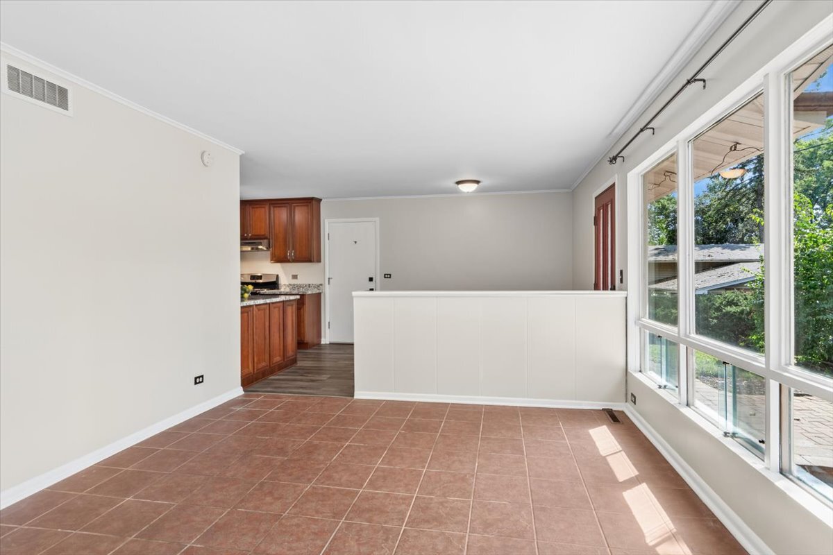 5346 Center Avenue Property Photo 10