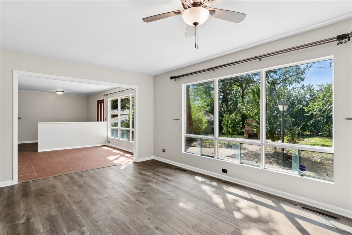 5346 Center Avenue Property Photo 11