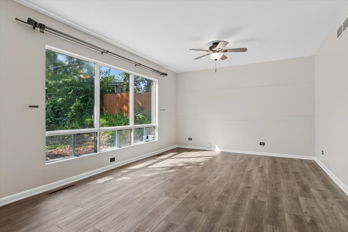 5346 Center Avenue Property Photo 13