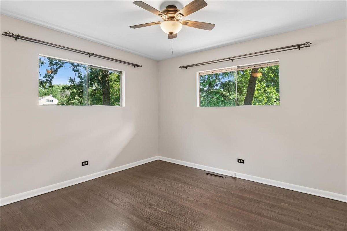 5346 Center Avenue Property Photo 15