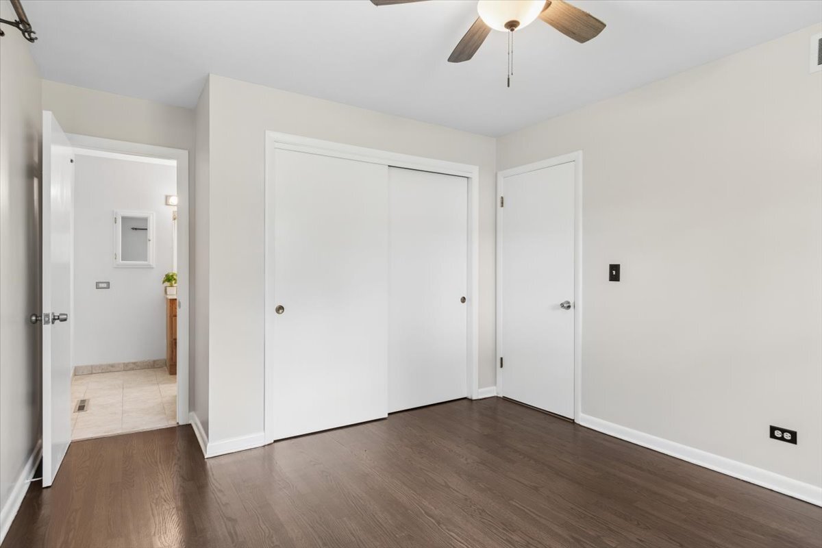 5346 Center Avenue Property Photo 16