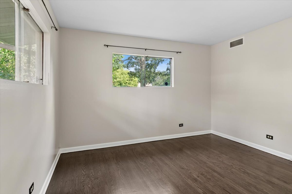 5346 Center Avenue Property Photo 18