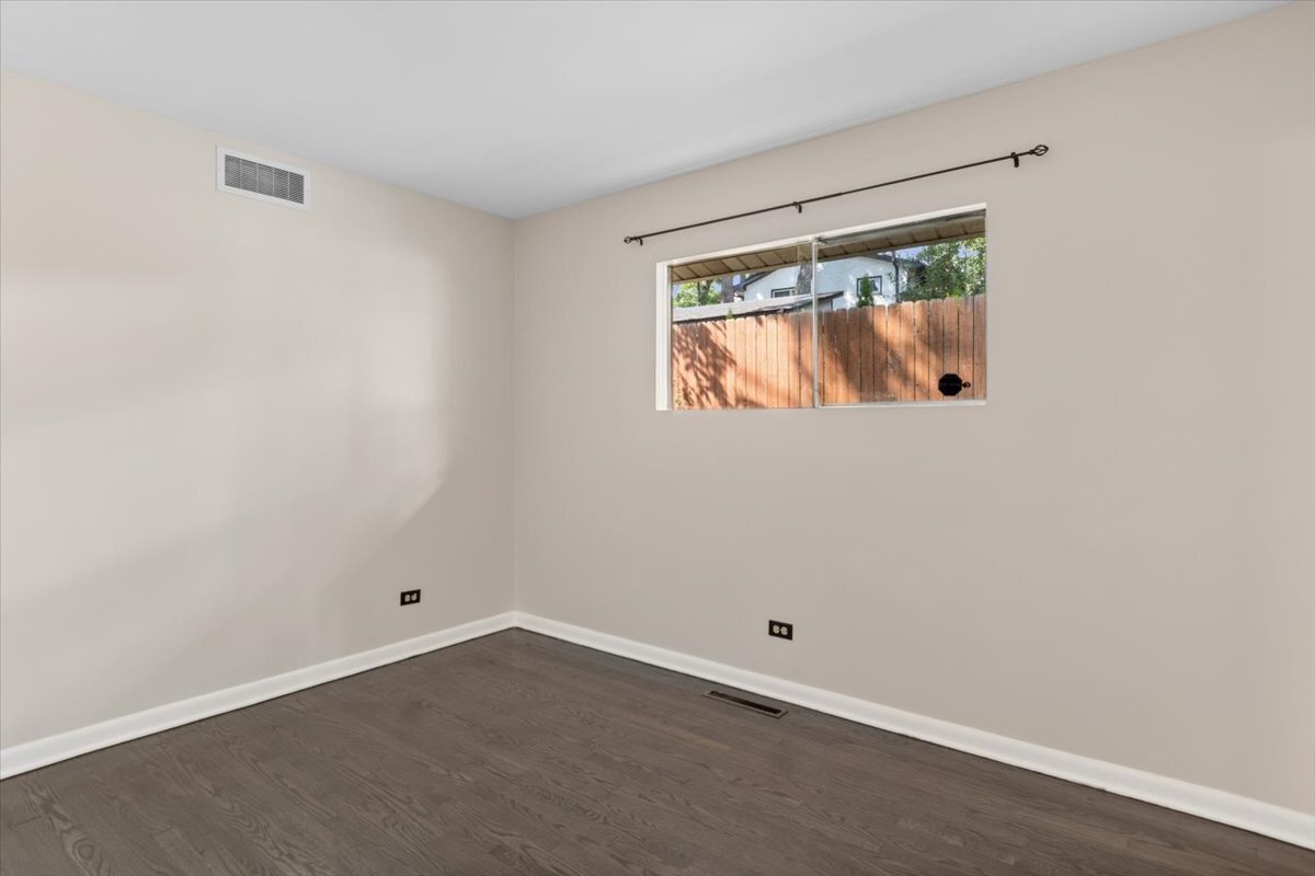 5346 Center Avenue Property Photo 19
