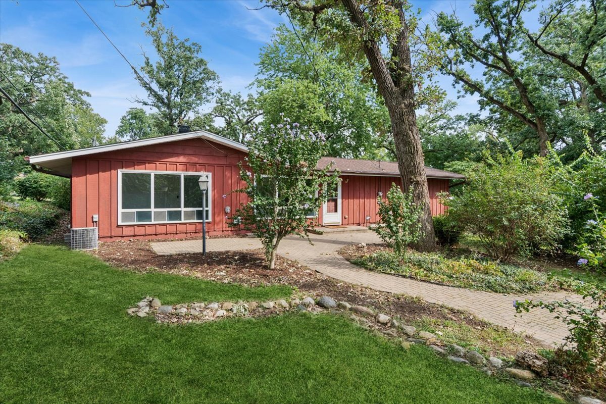 5346 Center Avenue Property Photo 22