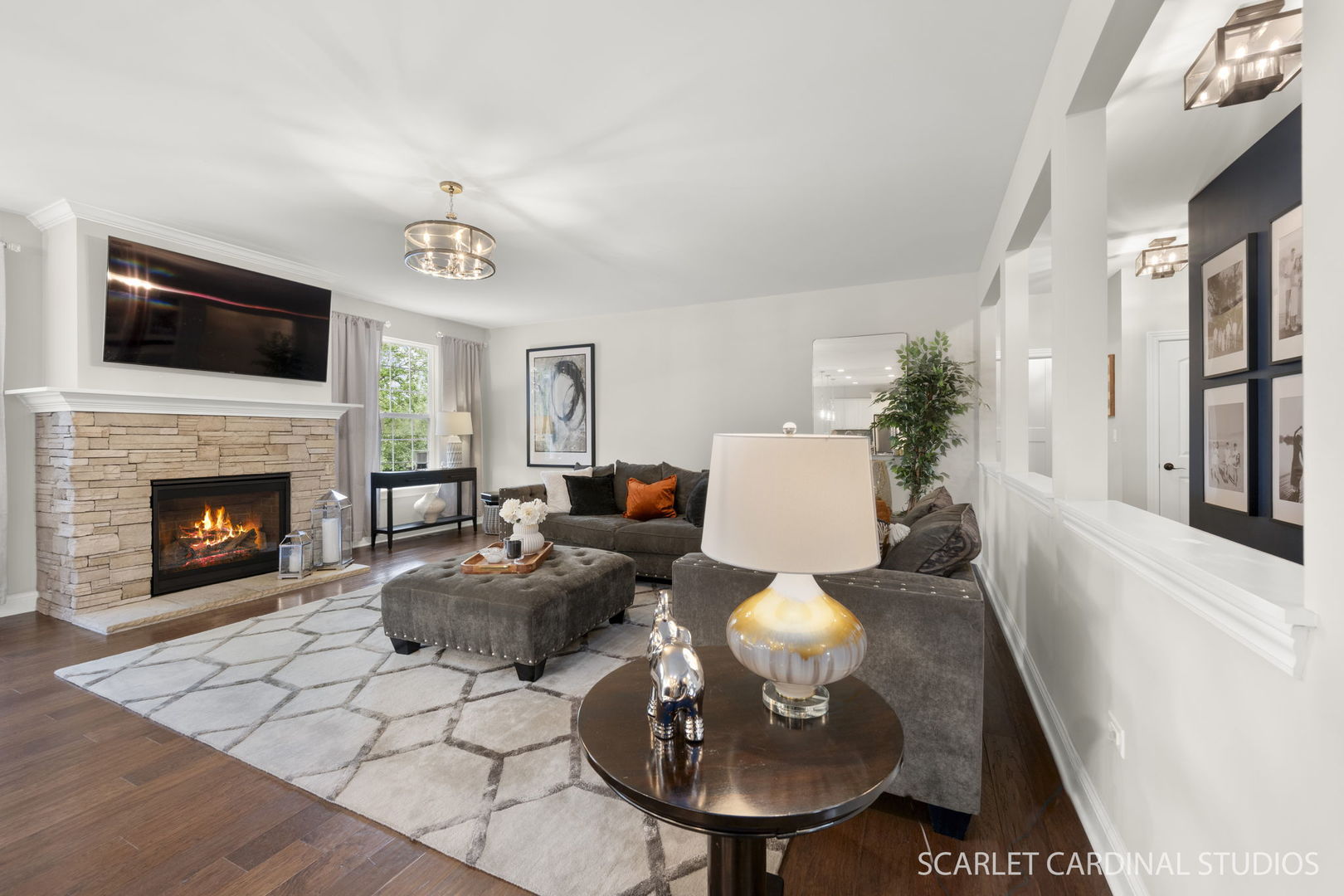851 Heatherfield Circle Property Photo 10