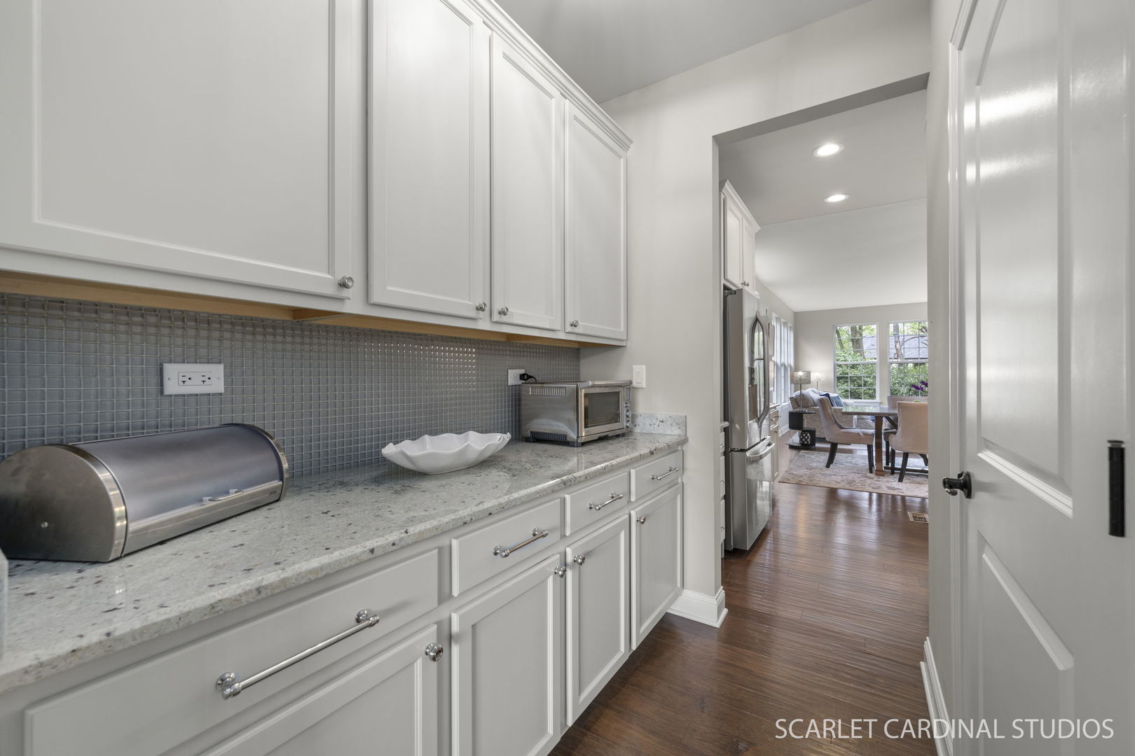 851 Heatherfield Circle Property Photo 14