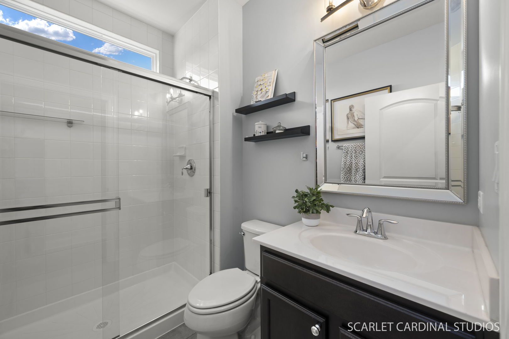 851 Heatherfield Circle Property Photo 17