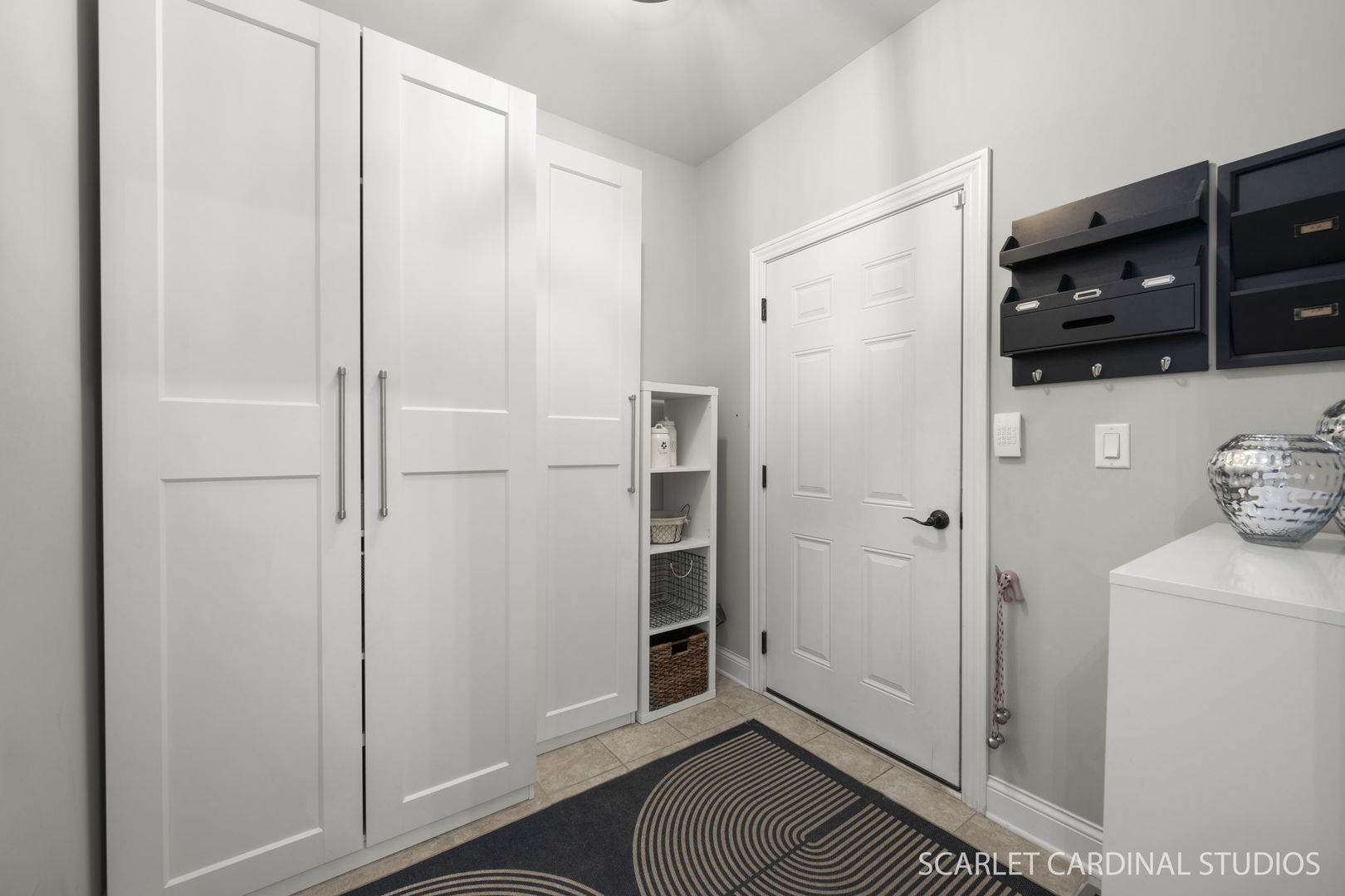 851 Heatherfield Circle Property Photo 18