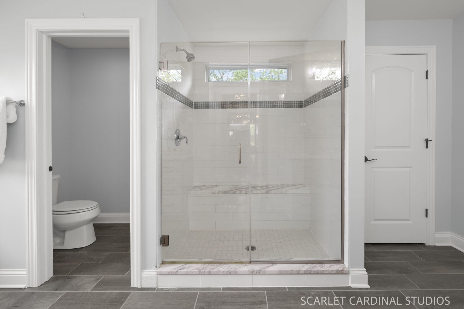 851 Heatherfield Circle Property Photo 29