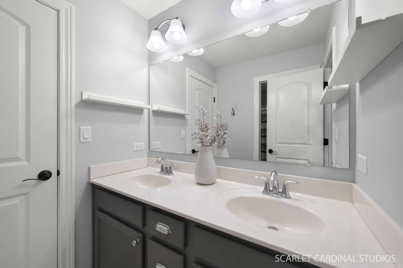 851 Heatherfield Circle Property Photo 32