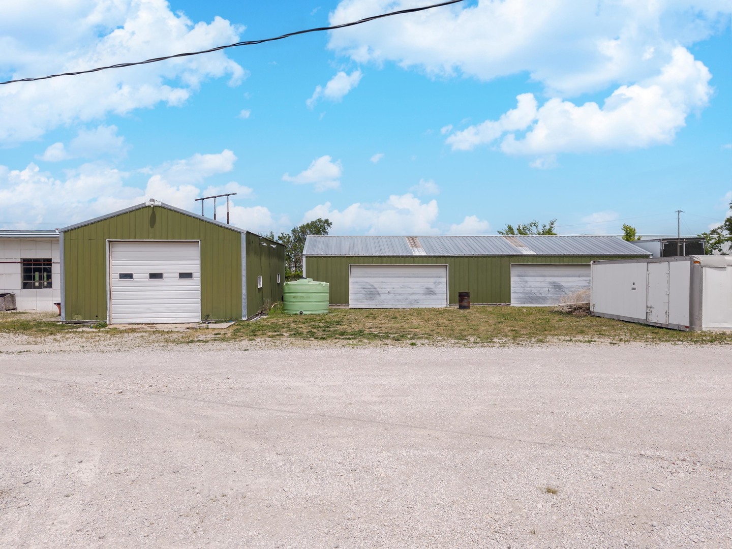 504 N Division Street Property Photo 21
