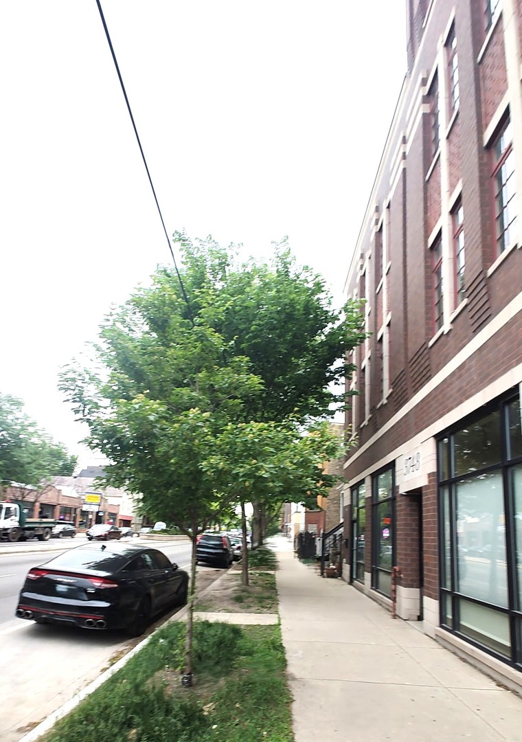 3748 N Ashland Avenue 1s Property Photo 13