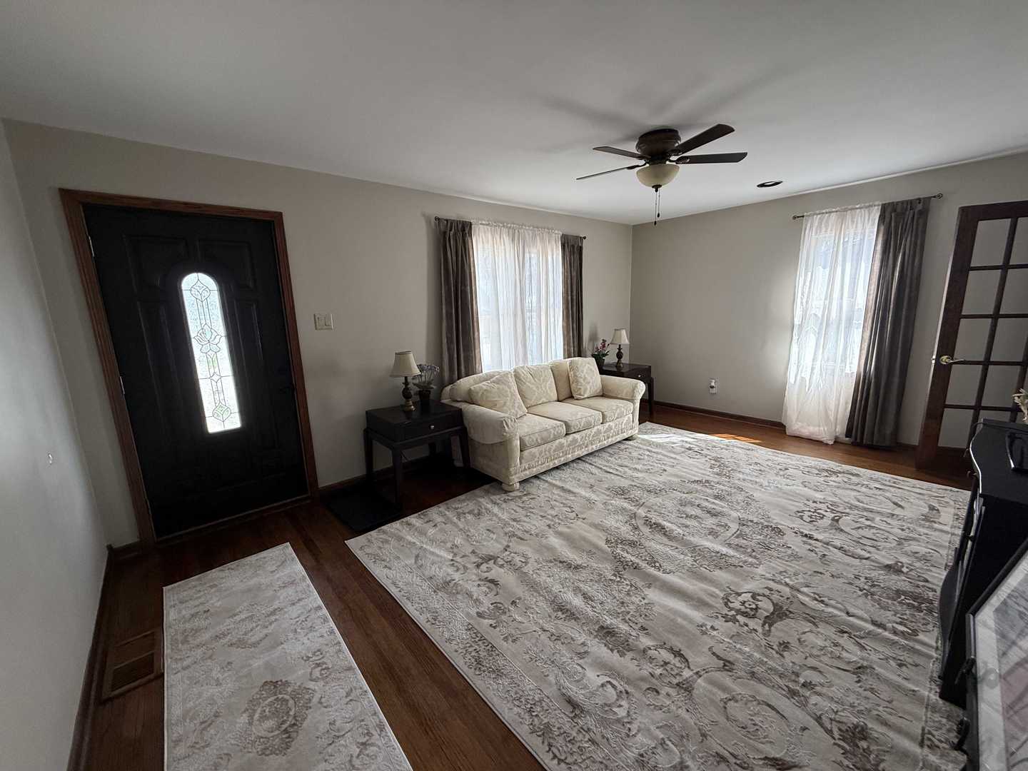1010 Osmond Avenue Property Photo 2
