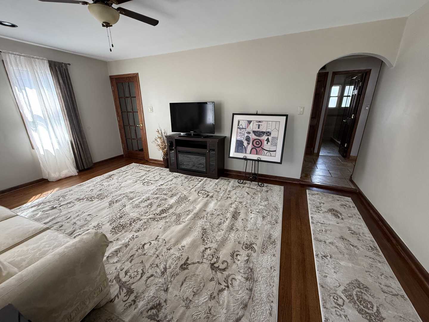 1010 Osmond Avenue Property Photo 3