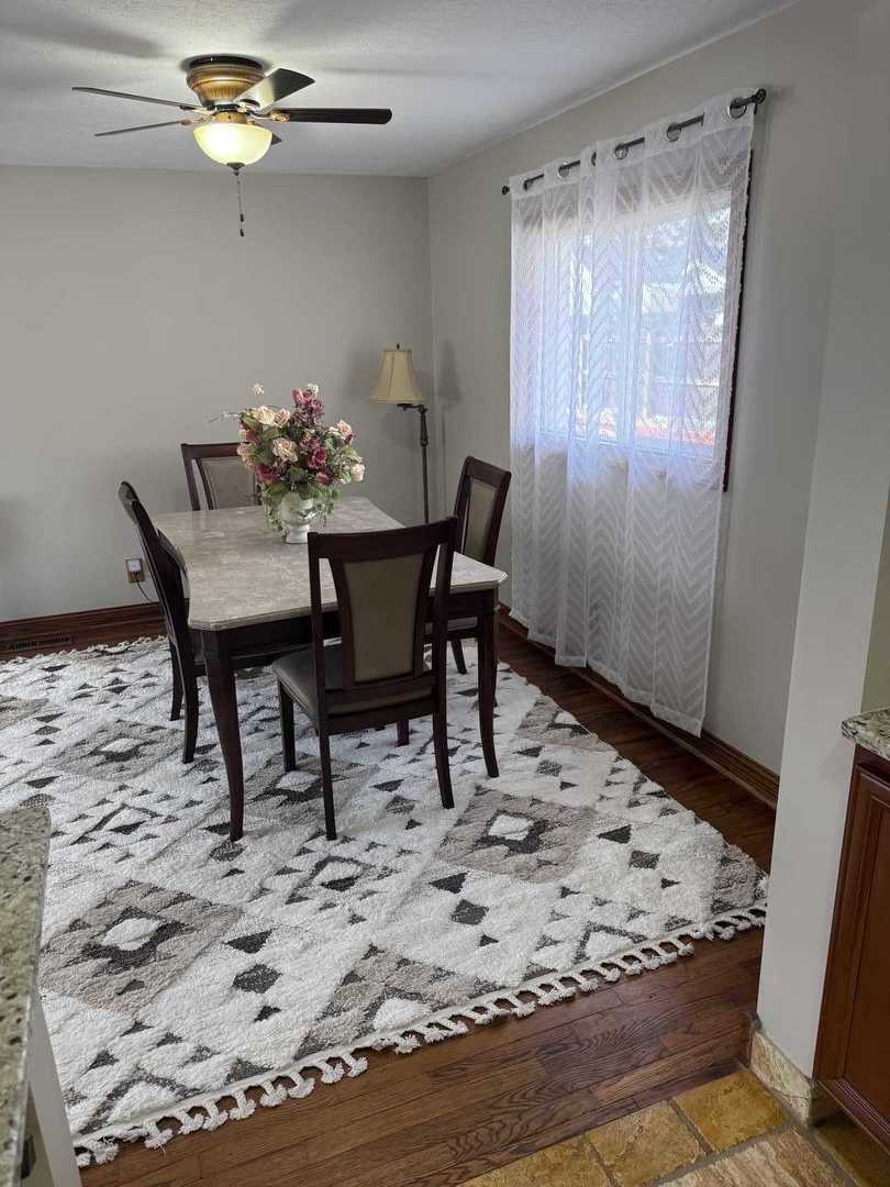 1010 Osmond Avenue Property Photo 13