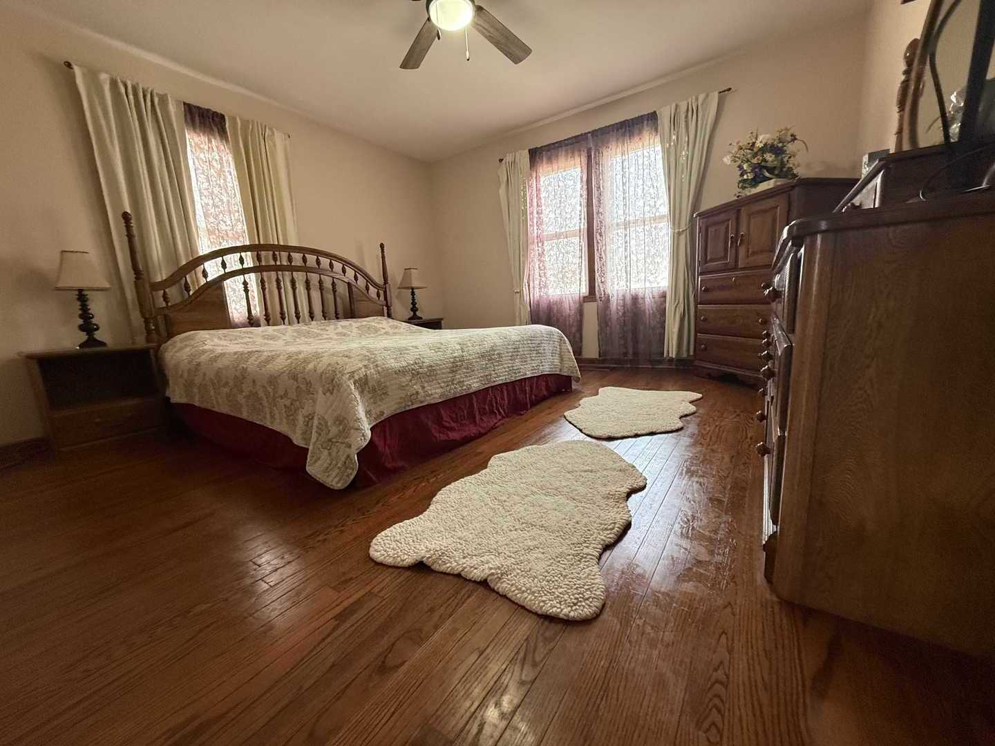 1010 Osmond Avenue Property Photo 14