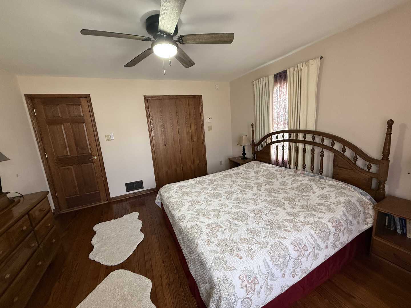 1010 Osmond Avenue Property Photo 15