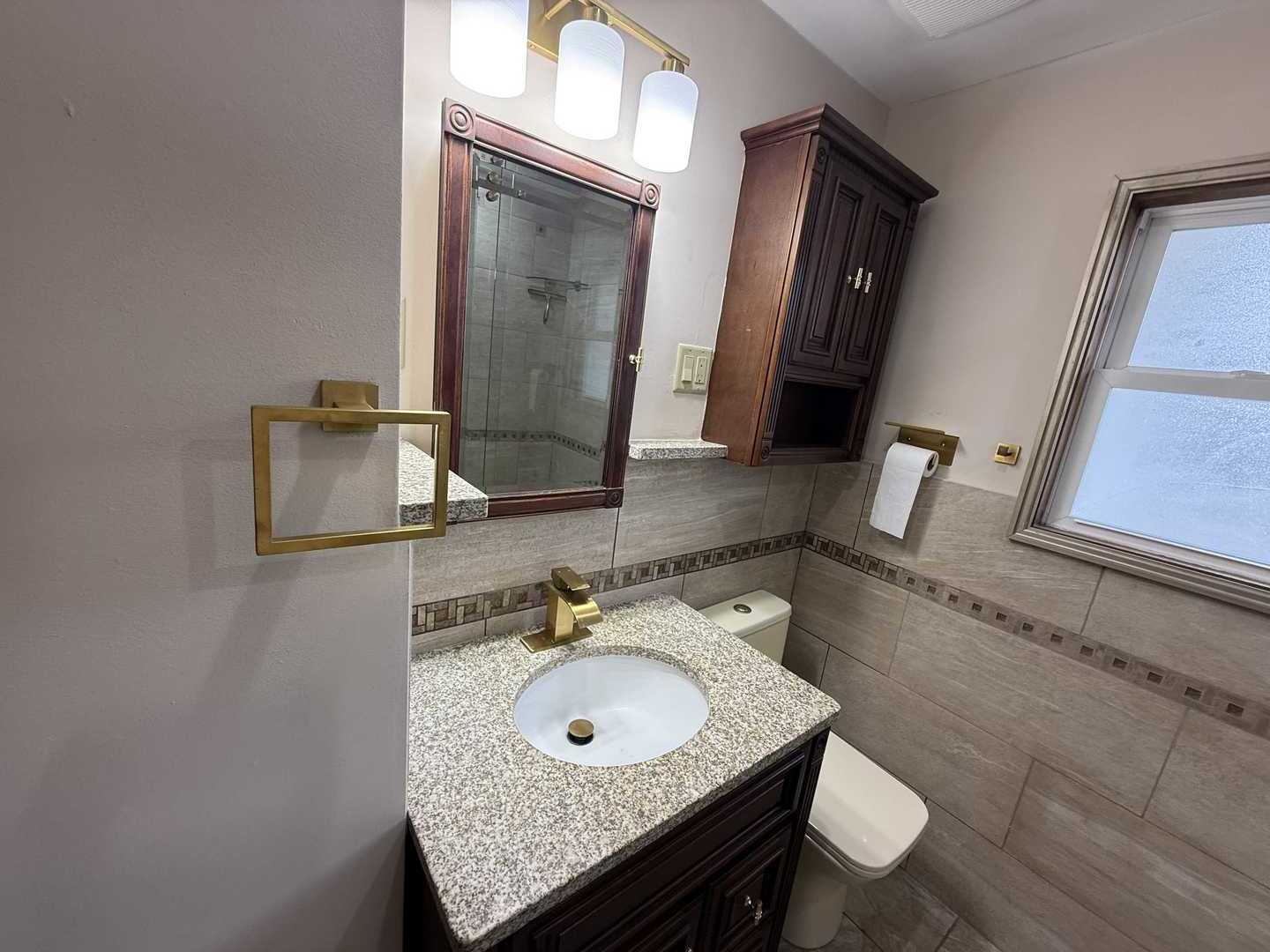 1010 Osmond Avenue Property Photo 16