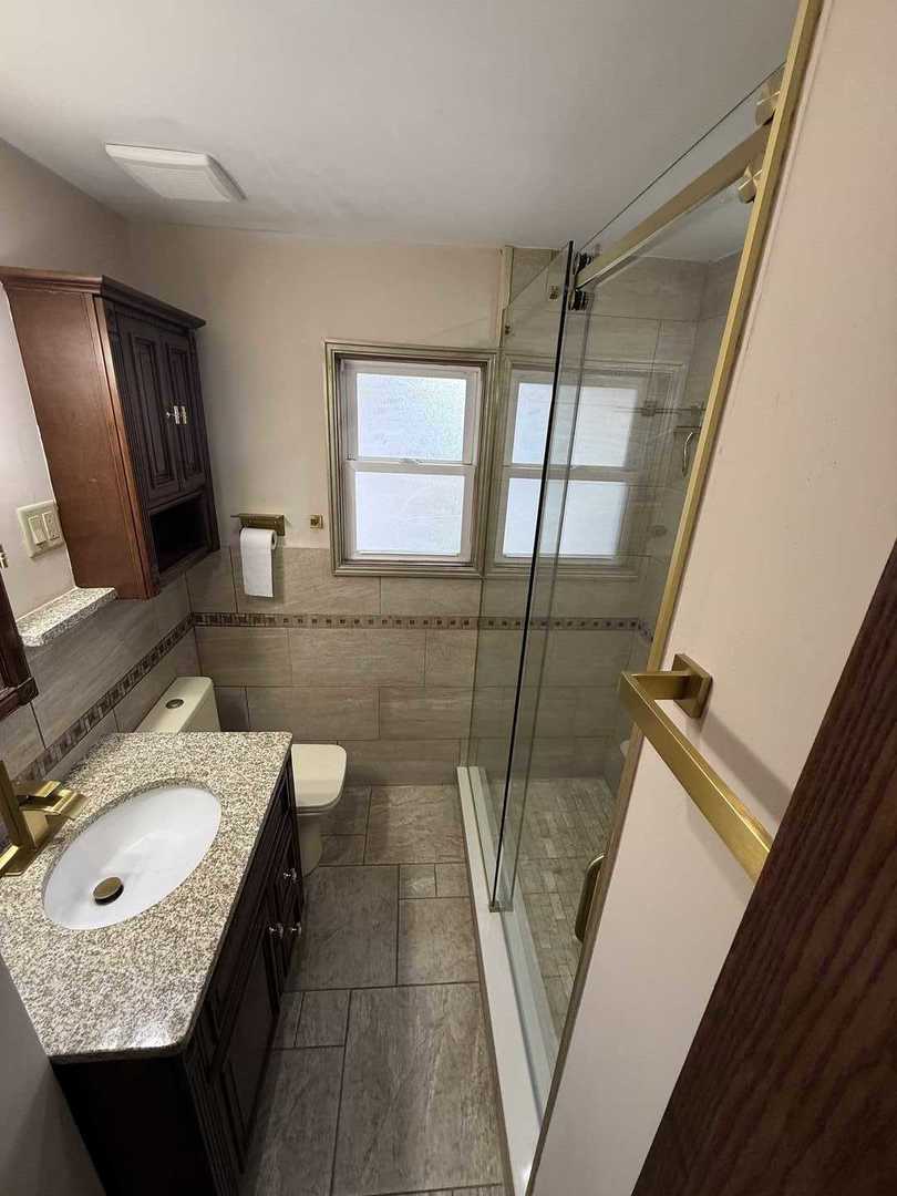 1010 Osmond Avenue Property Photo 17