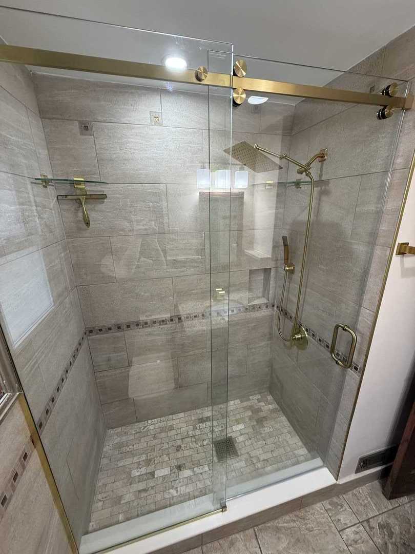 1010 Osmond Avenue Property Photo 18