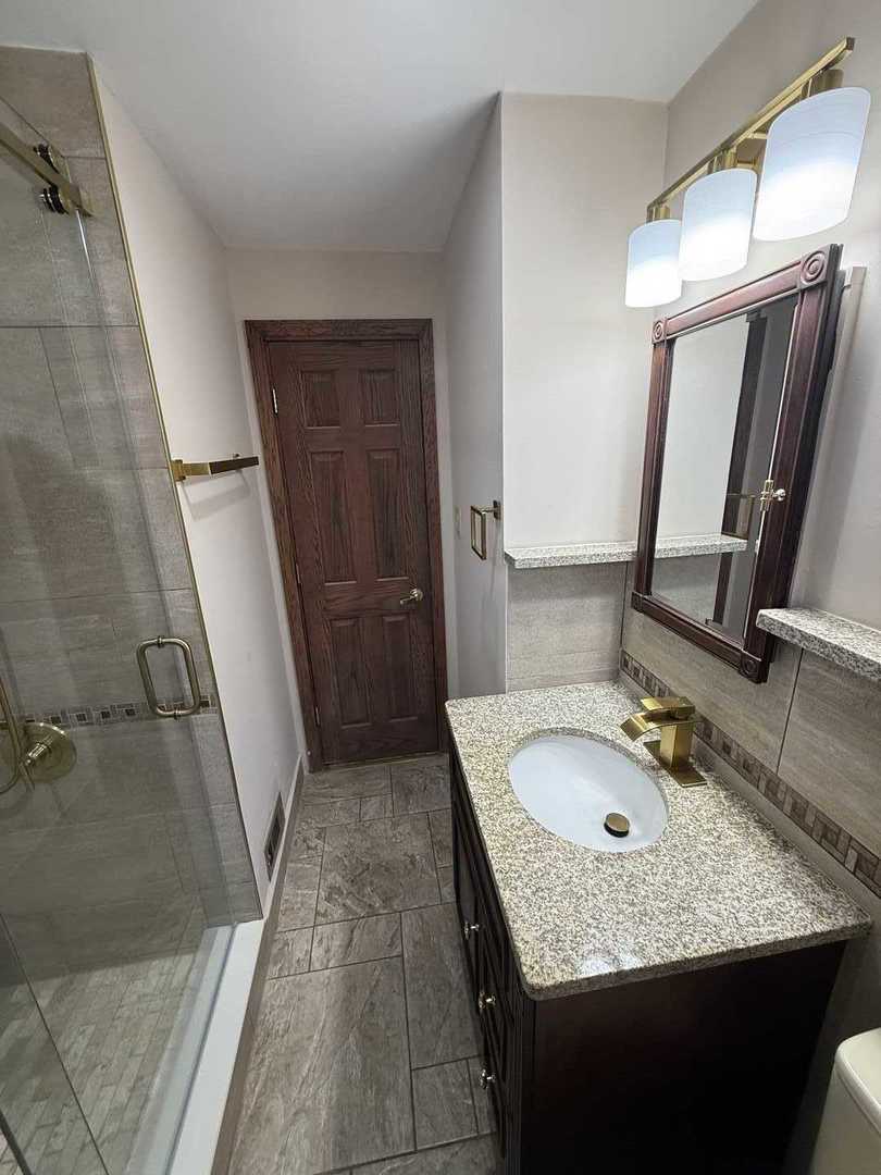 1010 Osmond Avenue Property Photo 19