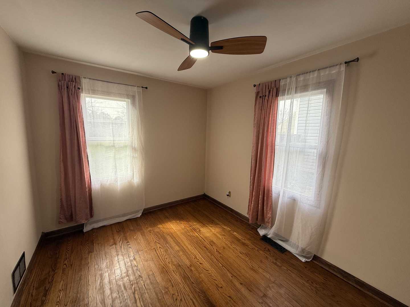1010 Osmond Avenue Property Photo 20