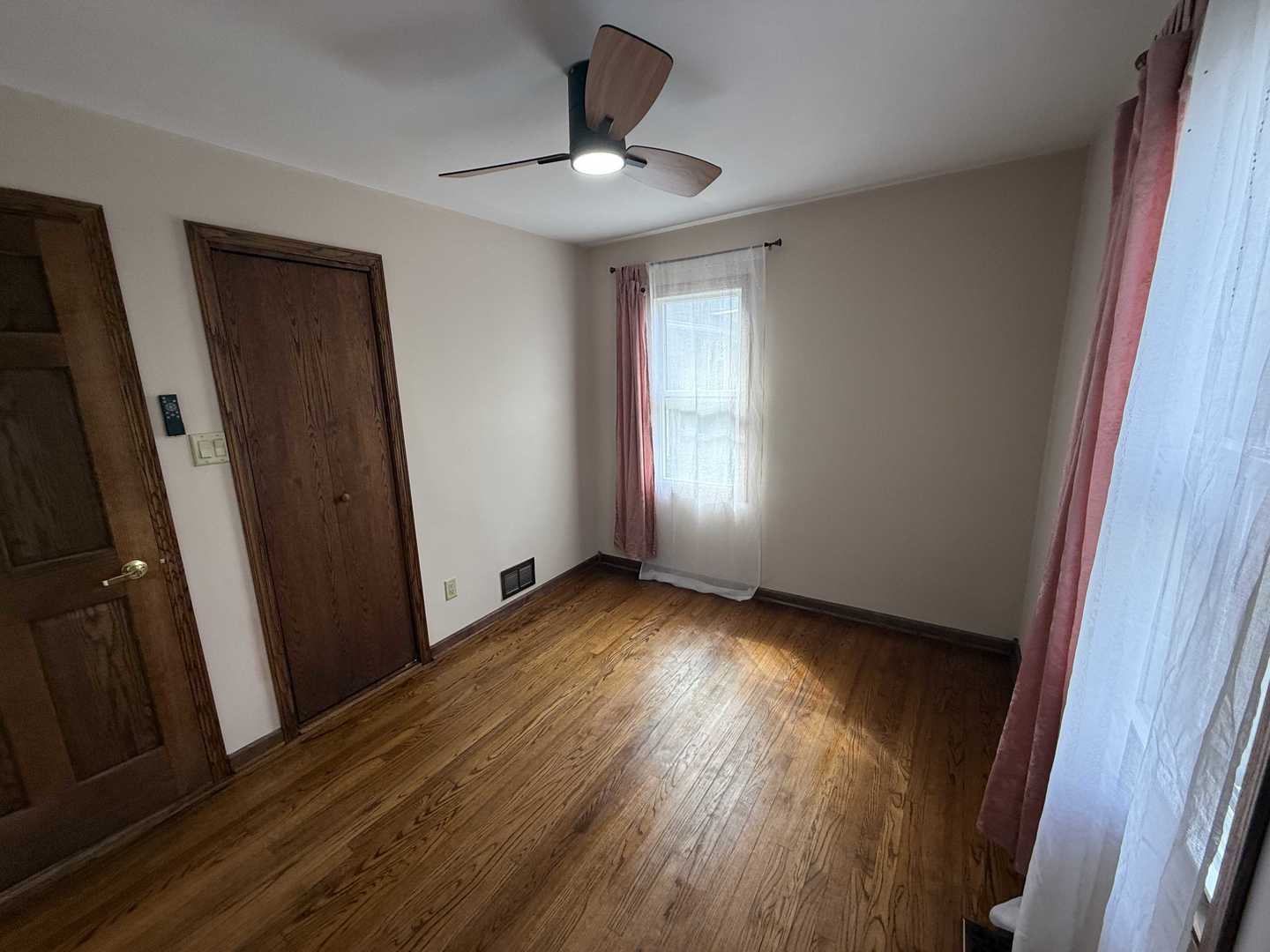 1010 Osmond Avenue Property Photo 21