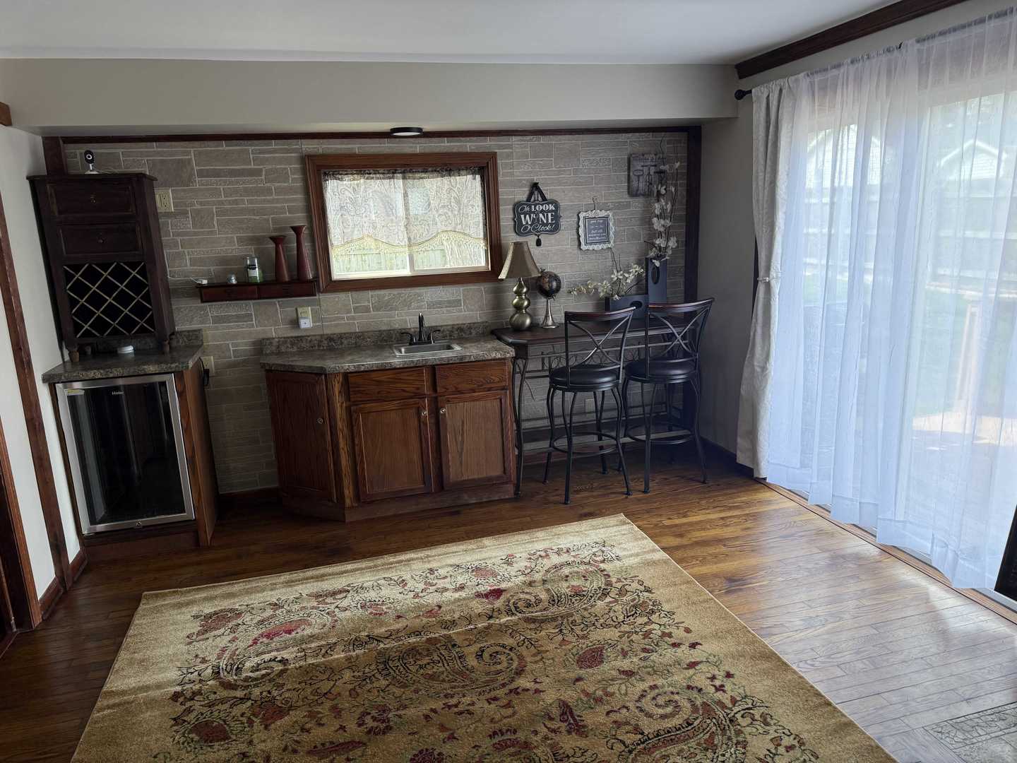 1010 Osmond Avenue Property Photo 24