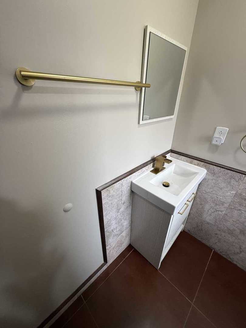 1010 Osmond Avenue Property Photo 27