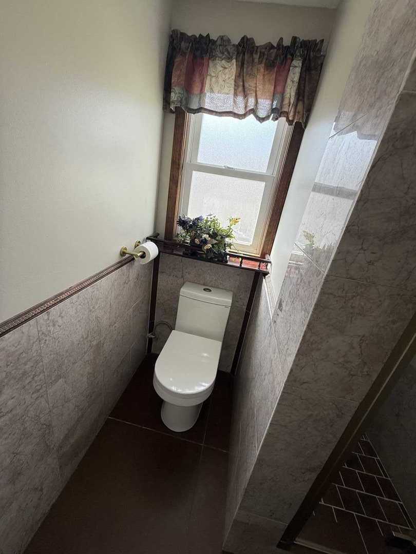 1010 Osmond Avenue Property Photo 28