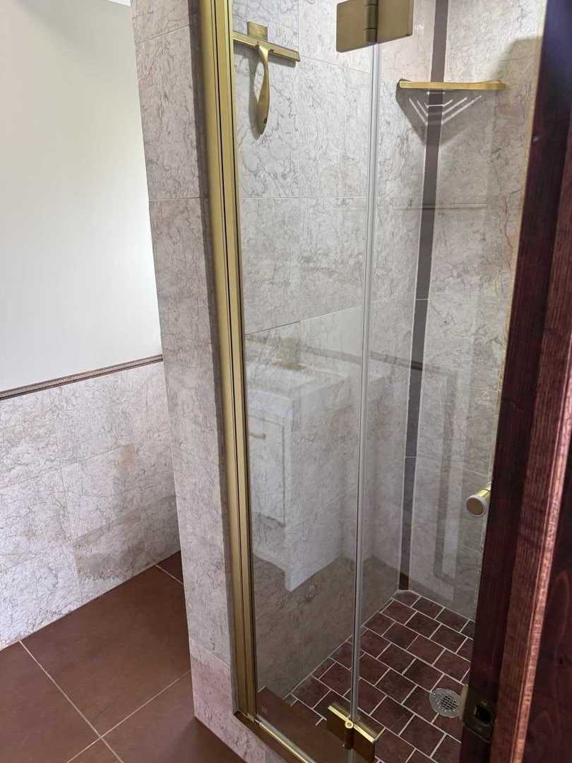1010 Osmond Avenue Property Photo 29