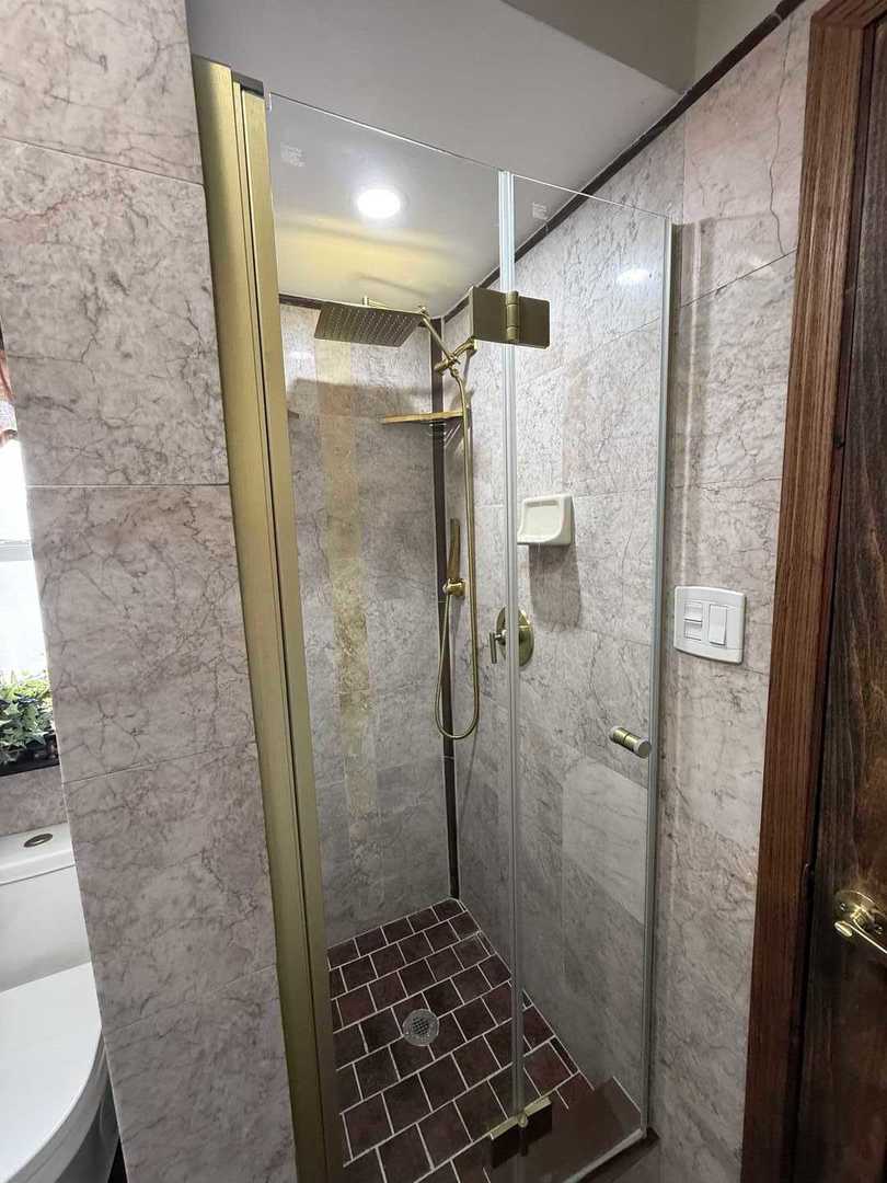 1010 Osmond Avenue Property Photo 30