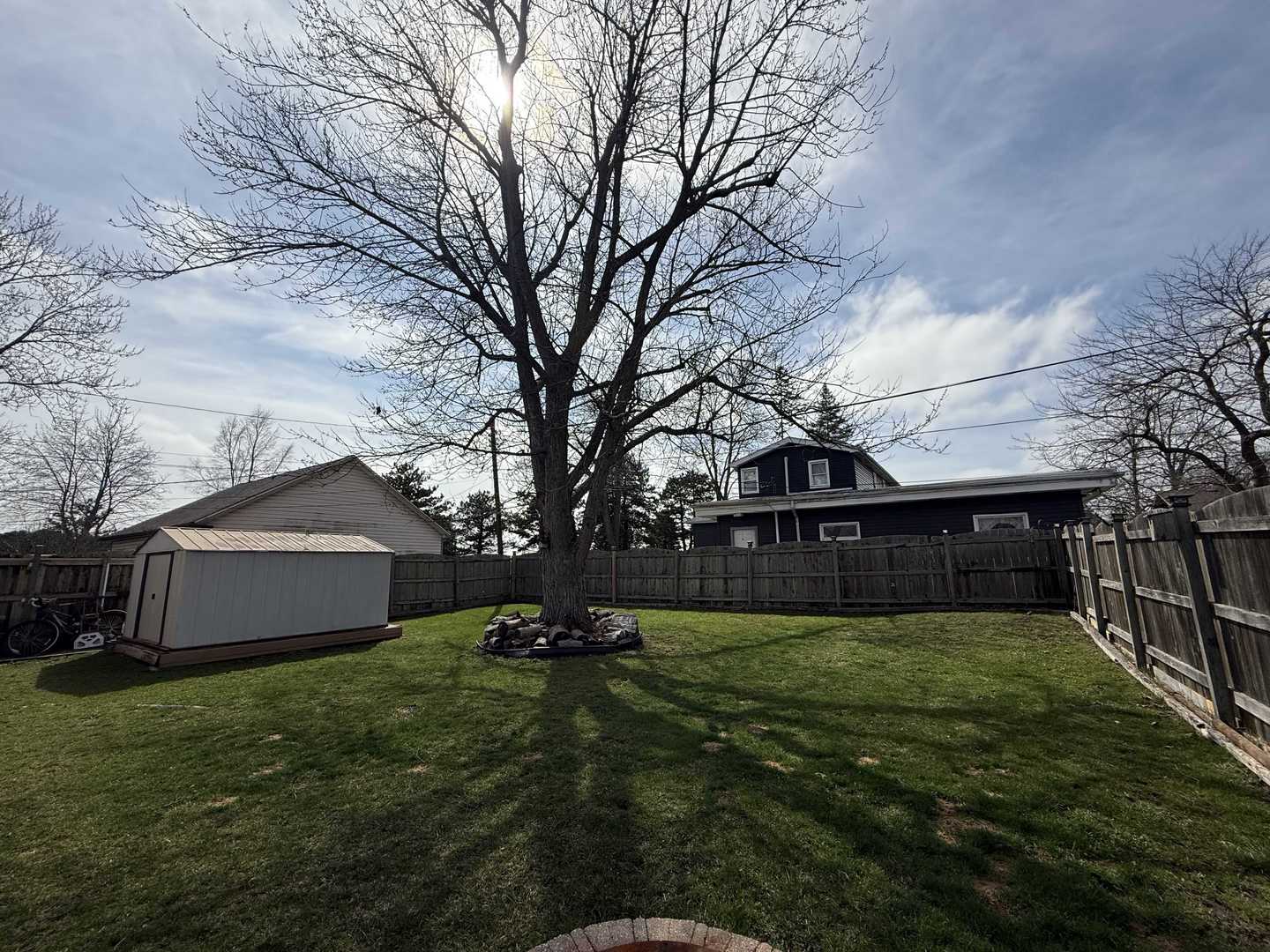 1010 Osmond Avenue Property Photo 31