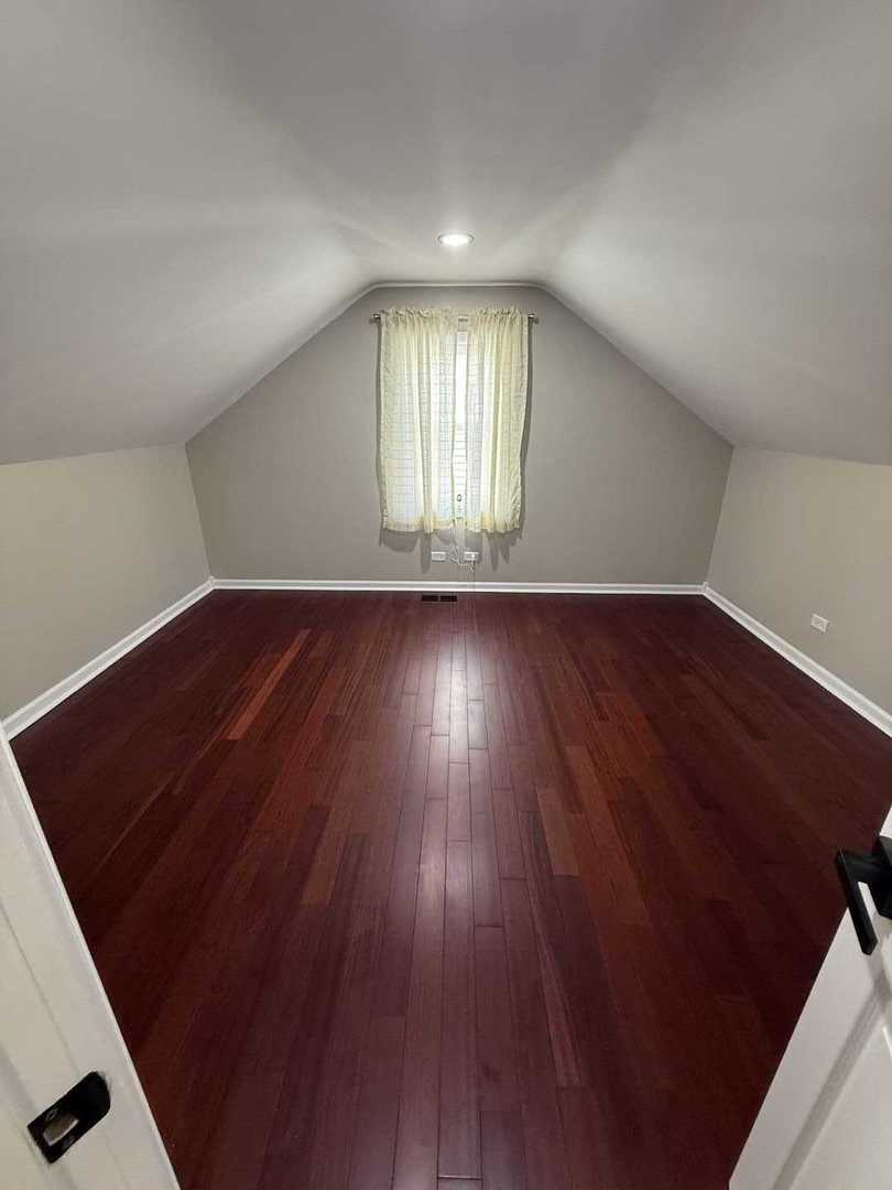 1010 Osmond Avenue Property Photo 32