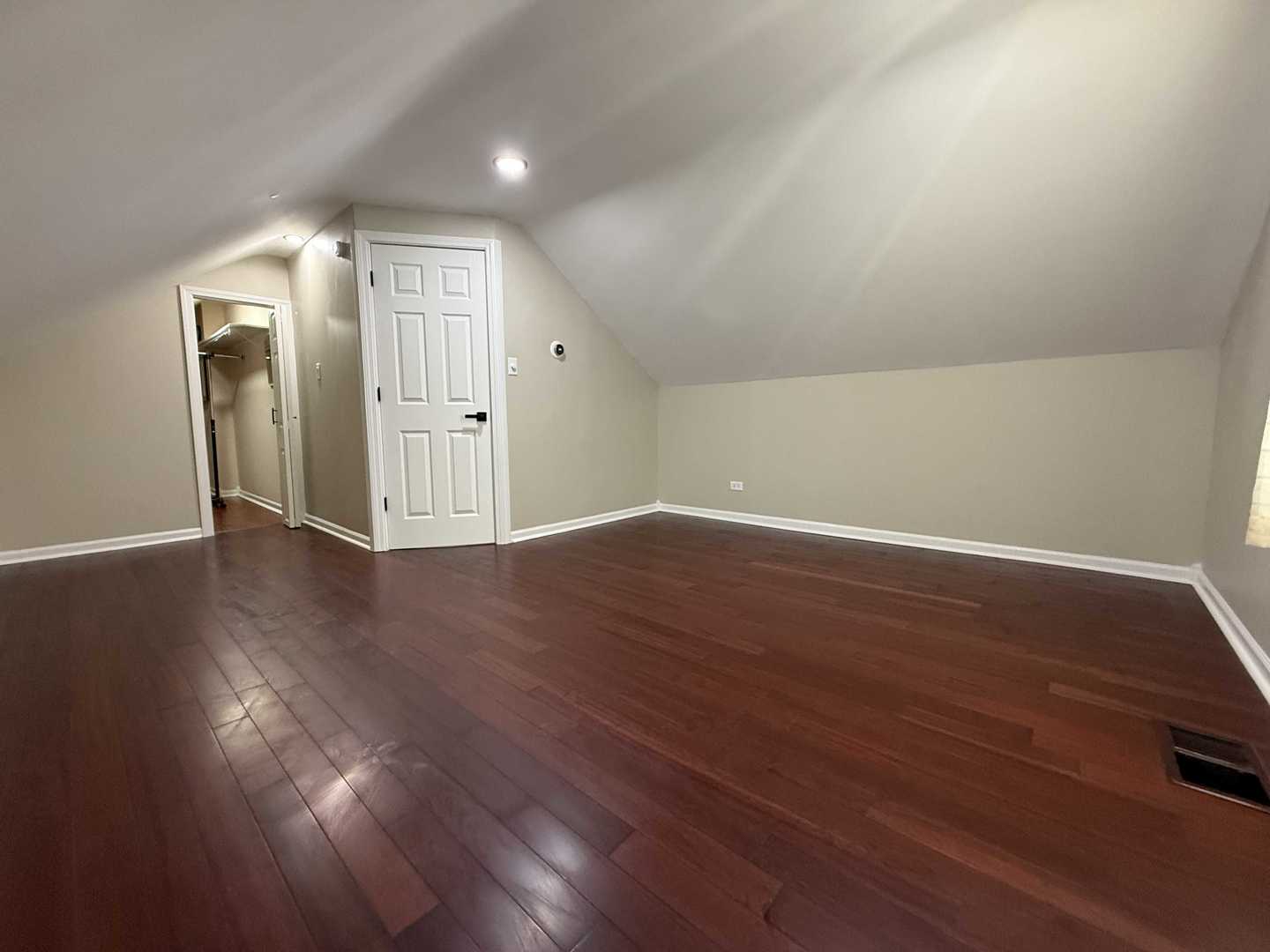 1010 Osmond Avenue Property Photo 33